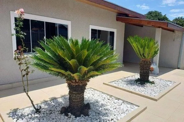 Casa com 2 quartos à venda, 100 m² por R$ 790.000 - Vila Tesouro - São José dos Campos/SP