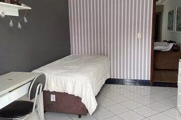 Casa com 3 dormitórios à venda, 190 m² por R$ 658.000,00 - Cidade Morumbi - São José dos Campos/SP
