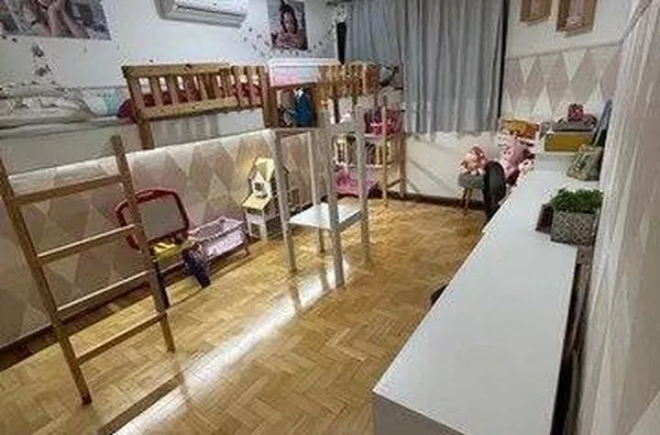 Apartamento com 4 dormitórios à venda, 180 m² por R$ 955.000,00 - Vila Betânia - São José dos Campos