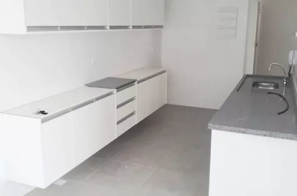 Apartamento 2 Quartos 80m² a venda no Jardim Aquarius
