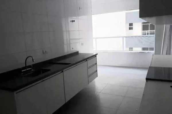 Apartamento 2 Quartos 80m² a venda no Jardim Aquarius