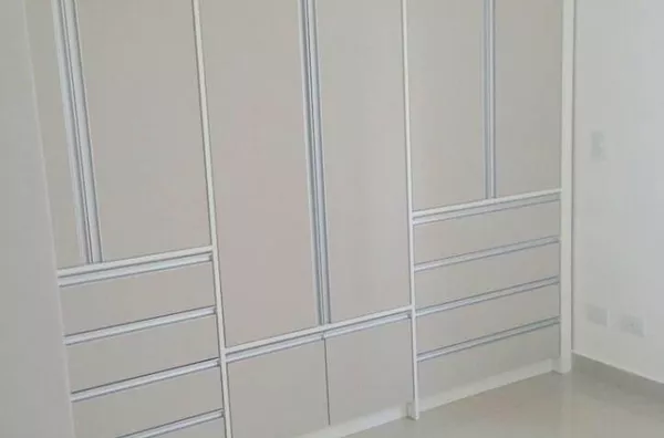 Apartamento 2 Quartos 80m² a venda no Jardim Aquarius