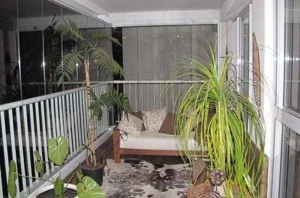 Apartamento com 3 dormitórios à venda, 142 m² por R$ 1.100.000,00 - Jardim das Indústrias - São José