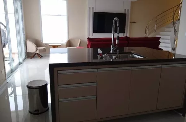 Casa com 3 quartos, 260m²,  no Condominio Terras do Vale