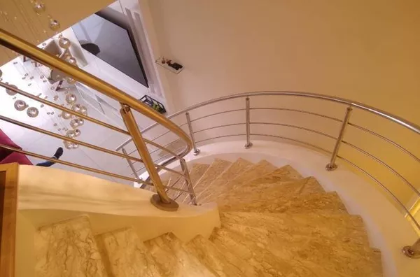 Casa com 3 quartos, 260m²,  no Condominio Terras do Vale