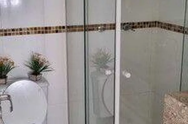 Apartamento com 3 dormitórios à venda, 72 m² por R$ 470.000,00 - Monte Castelo - São José dos Campos