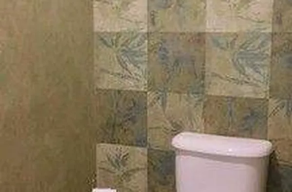 Apartamento com 3 dormitórios à venda, 100 m² por R$ 920.000,00 - Jardim das Indústrias - São José d