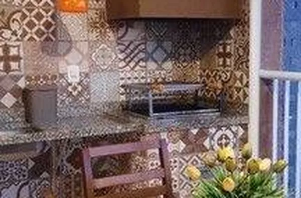 Apartamento com 3 dormitórios à venda, 100 m² por R$ 920.000,00 - Jardim das Indústrias - São José d