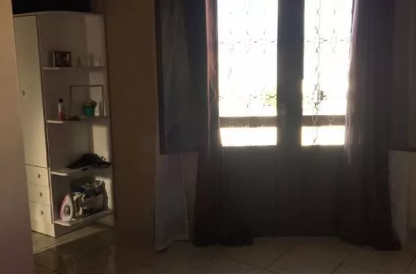 Casa com 3 dormitórios à venda, 204 m² por R$ 480.000,00 - Residencial Armando Moreira Righi - São J