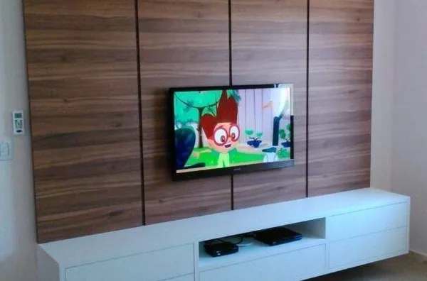 Casa com 3 quartos a venda 252m² Condomínio Residencial Mantiqueira