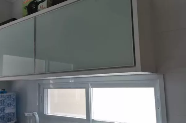 Casa com 3 quartos a venda 252m² Condomínio Residencial Mantiqueira