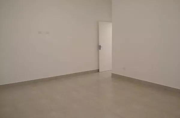 Casa com 3 quartos, sendo 1 suite, 133m² no Bairro Panorama- Caçapava
