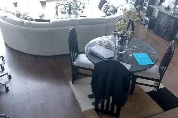 Apartamento Duplex com 2  quartos à venda, 124 m² por R$ 1.400.000 - Vila Ema - São José dos Campos/