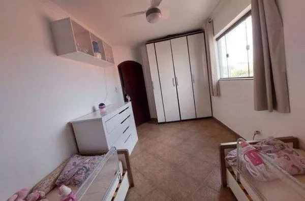 Casa com 4 Quartos, Portal da Serra , Urbanova