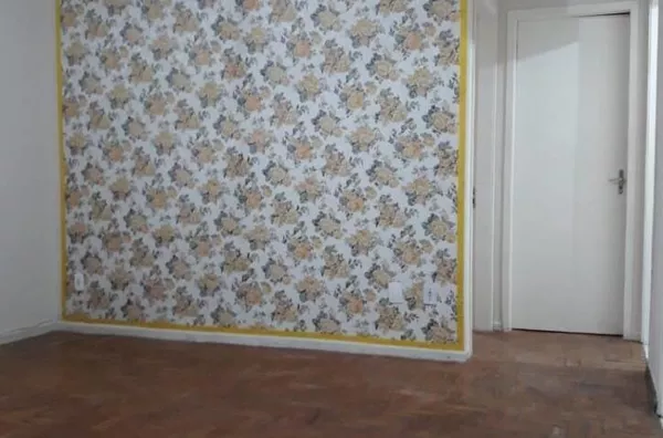 Casa com 2 dormitórios à venda, 60 m² por R$ 530.000 - Jardim Satélite - São José dos Campos/SP