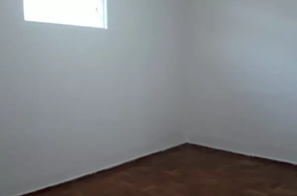 Casa com 2 dormitórios à venda, 60 m² por R$ 530.000 - Jardim Satélite - São José dos Campos/SP