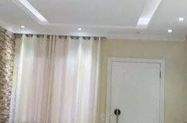 Casa com 2 quartos à venda, 125 m² por R$ 395.000 - Condomínio Residencial Campo Belo - São José dos