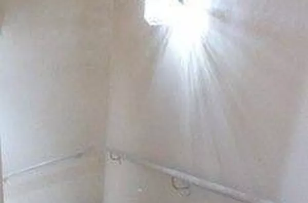 Casa com 2 quartos à venda, 125 m² por R$ 395.000 - Condomínio Residencial Campo Belo - São José dos