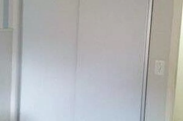 Casa com 2 quartos à venda, 125 m² por R$ 395.000 - Condomínio Residencial Campo Belo - São José dos