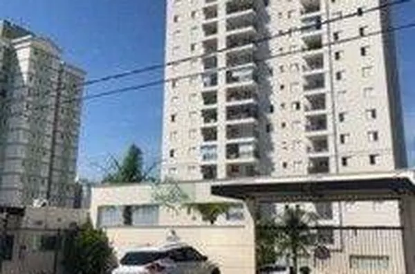Apartamento com 2 dormitórios à venda, 90 m² por R$ 450.000,00 - Urbanova - São José dos Campos/SP