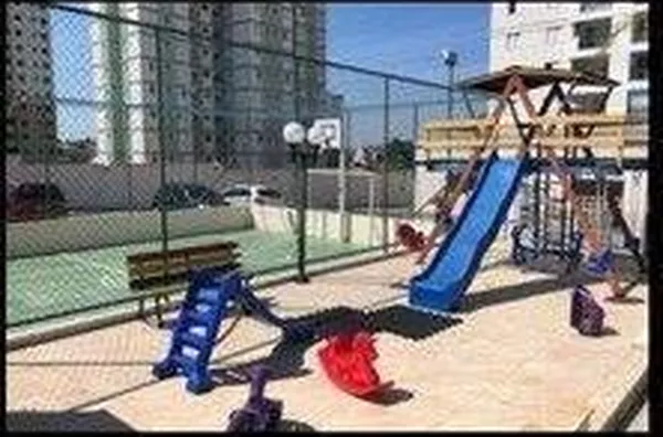 Apartamento com 2 dormitórios à venda, 90 m² por R$ 450.000,00 - Urbanova - São José dos Campos/SP