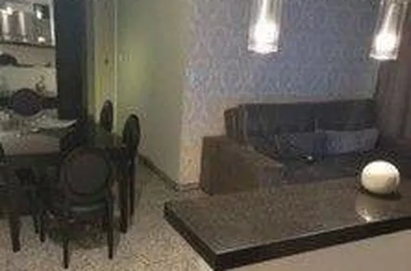 Apartamento com 2 dormitórios à venda, 90 m² por R$ 450.000,00 - Urbanova - São José dos Campos/SP