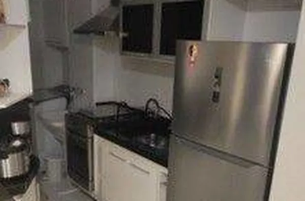 Apartamento com 2 dormitórios à venda, 90 m² por R$ 450.000,00 - Urbanova - São José dos Campos/SP