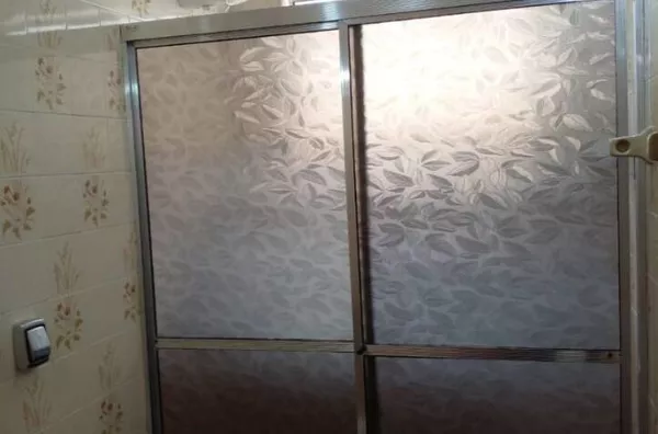 Casa com 3 dormitórios à venda, 160 m² - Cidade Vista Verde - São José dos Campos/SP