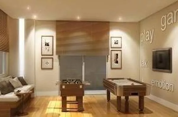 Apartamento com 3 dormitórios à venda, 158 m² por R$ 1.254.000,00 - Urbanova - São José dos Campos/S