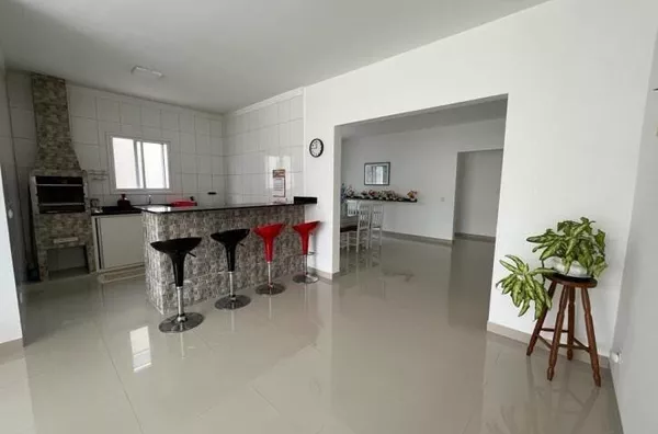 Casa com 4 quartos  à venda, 330 m² por R$ 2.250.000 - Condomínio Residencial Jaguary - São José dos