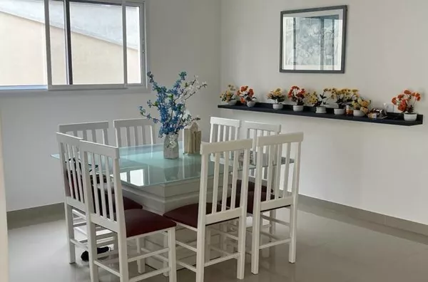 Casa com 4 quartos  à venda, 330 m² por R$ 2.250.000 - Condomínio Residencial Jaguary - São José dos