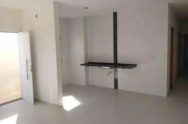 Casa Residencial à venda, Jardim Santa Júlia, São José dos Campos - .