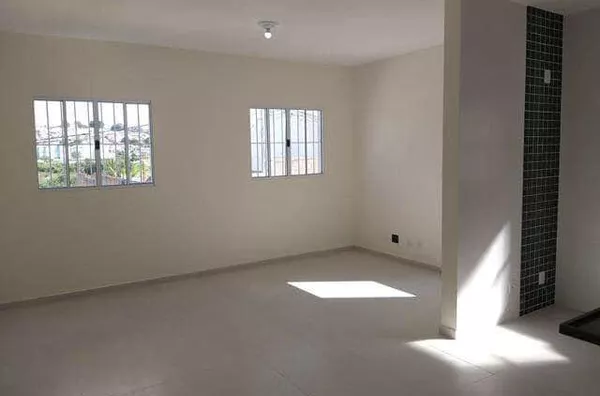 Casa Residencial à venda, Jardim Santa Júlia, São José dos Campos - .