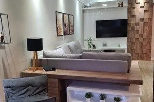 Casa com 3 dormitórios à venda, 137 m² por R$ 730.000,00 - Conjunto Residencial Trinta e Um de Março