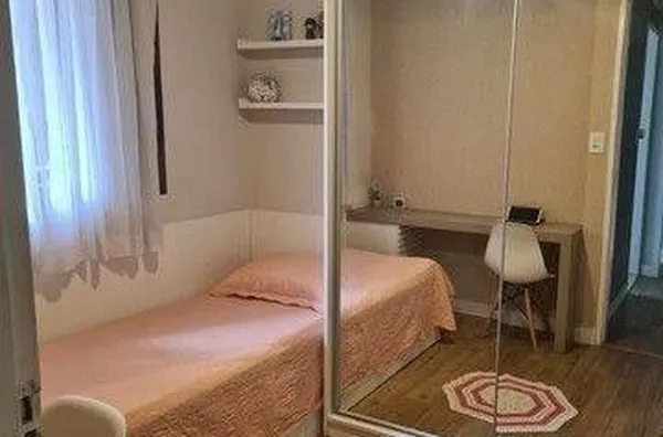 Casa com 3 dormitórios à venda, 137 m² por R$ 730.000,00 - Conjunto Residencial Trinta e Um de Março