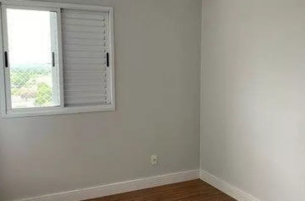 Apartamento com 3  quartos à venda, 73 m² por R$ 450.000 - Vila Sanches - São José dos Campos/SP