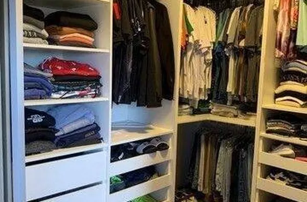 Casa com 3 quartos à venda, 255 m² por R$ 1.450.000 - Condomínio Residencial Fogaça - Jacareí/SP