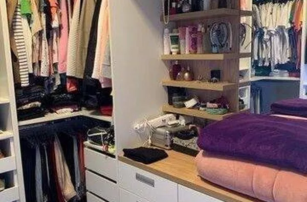 Casa com 3 quartos à venda, 255 m² por R$ 1.450.000 - Condomínio Residencial Fogaça - Jacareí/SP