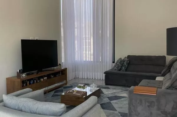 Casa Condomínio 4 Quartos 320m² - Urbanova