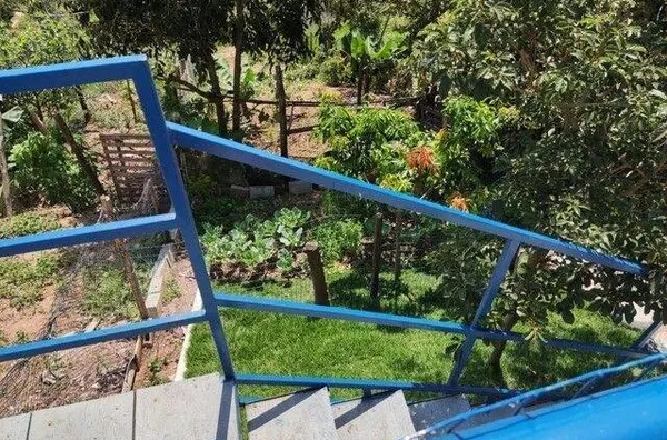 Casa com 3 dormitórios à venda, 134 m² por R$ 580.000,00 - Jardim Minas Gerais - São José dos Campos