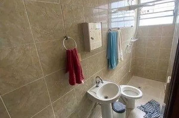 Casa com 5 quartos à venda, 200 m² por R$ 625.000 - Cidade Vista Verde - São José dos Campos/SP