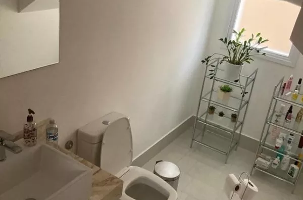 Casa em condomínio com 4 quartos (4 suítes) a venda 250 metros Urbanova