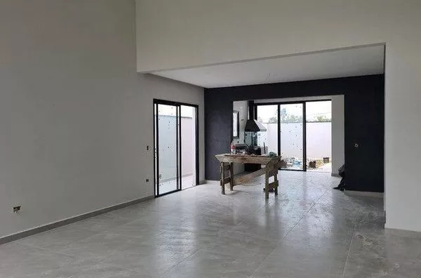 Casa com 3 quartos venda, 300 m² por R$ 954.000,00 -Terras do Vale