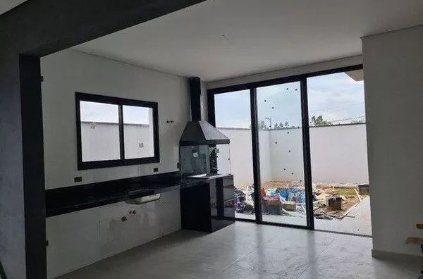 Casa com 3 quartos venda, 300 m² por R$ 954.000,00 -Terras do Vale