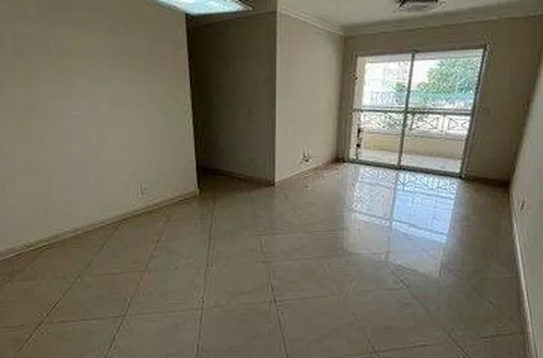 Apartamento com 3 quartos à venda, 95 m² por R$ 750.000 - Jardim Aquarius - São José dos Campos/SP