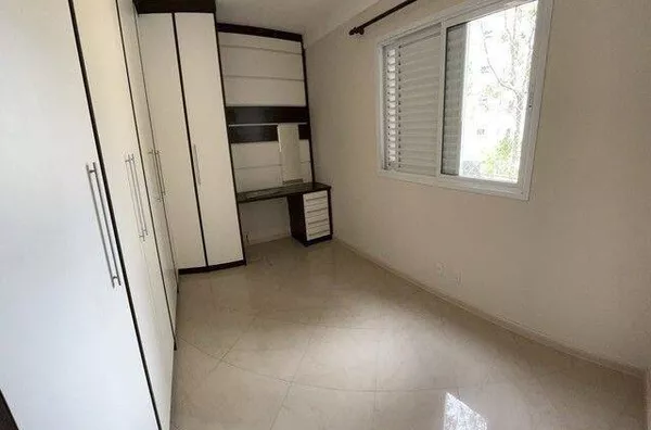 Apartamento com 3 quartos à venda, 95 m² por R$ 750.000 - Jardim Aquarius - São José dos Campos/SP