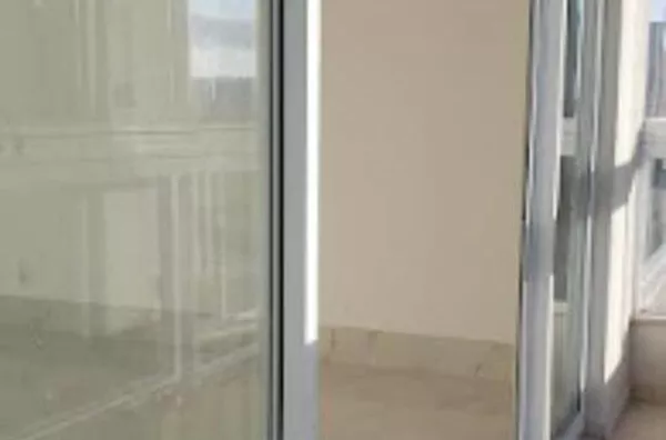 Apartamento com 4 quartos (4 suítes) 6 banheiros 183 metros a venda Jardim Aquarius