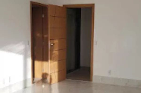 Apartamento com 4 quartos (4 suítes) 6 banheiros 183 metros a venda Jardim Aquarius
