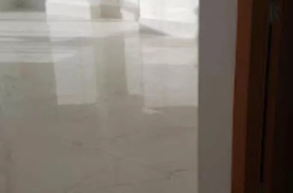 Apartamento com 4 quartos (4 suítes) 6 banheiros 183 metros a venda Jardim Aquarius