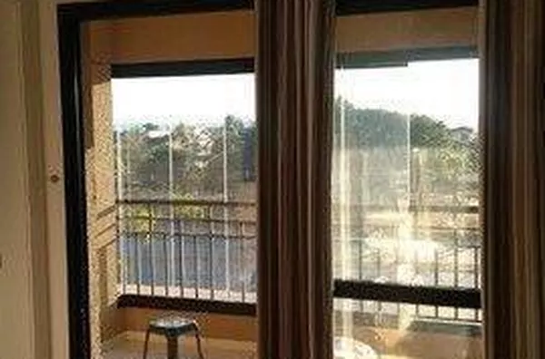 Apartamento com 2 quartos à venda, 57 m² por R$ 585.000 - Jardim Aquarius - São José dos Campos/SP